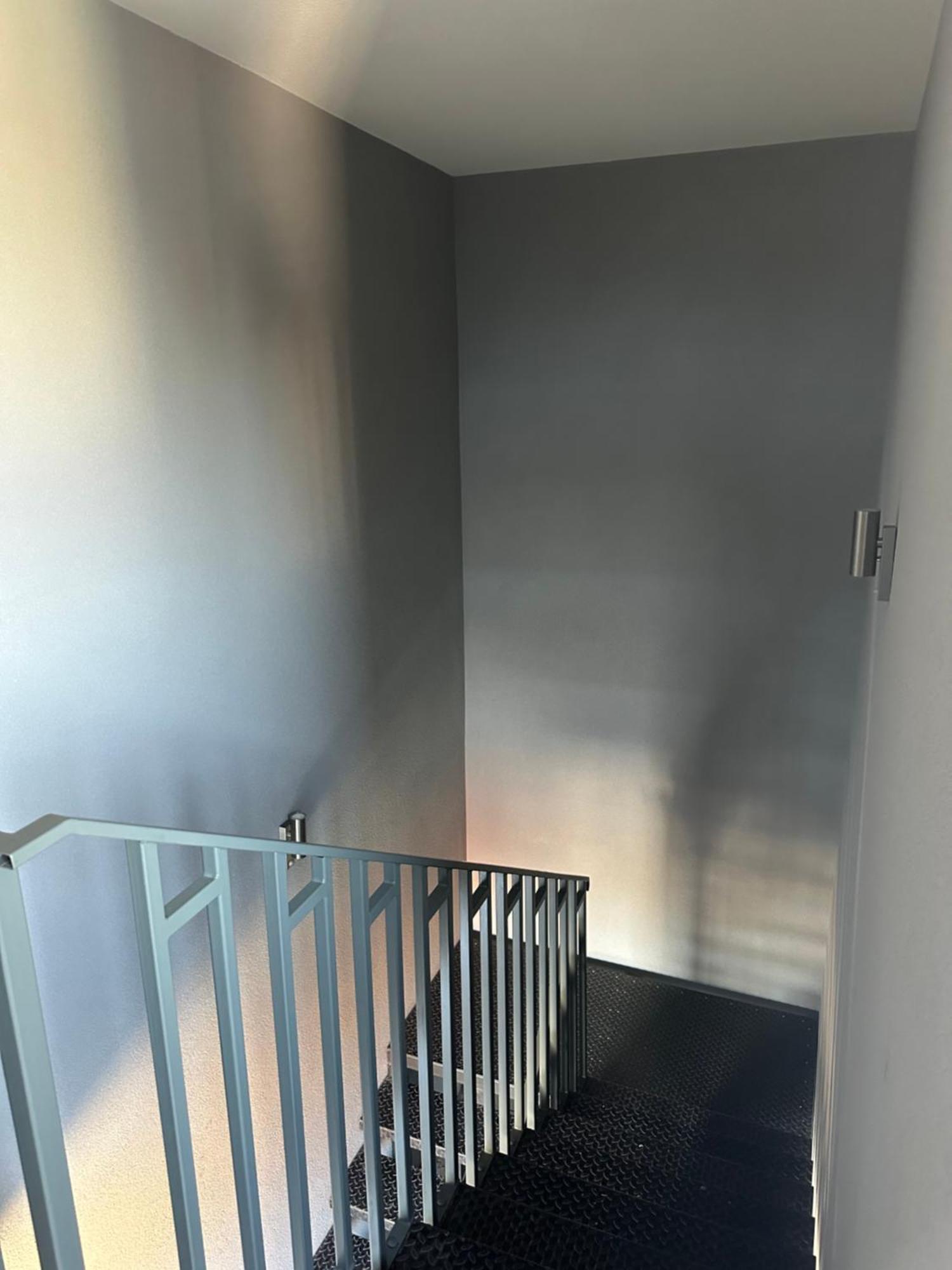 Jokai Apartments Nr9, Code Entry Sfântu-Gheorghe Kültér fotó