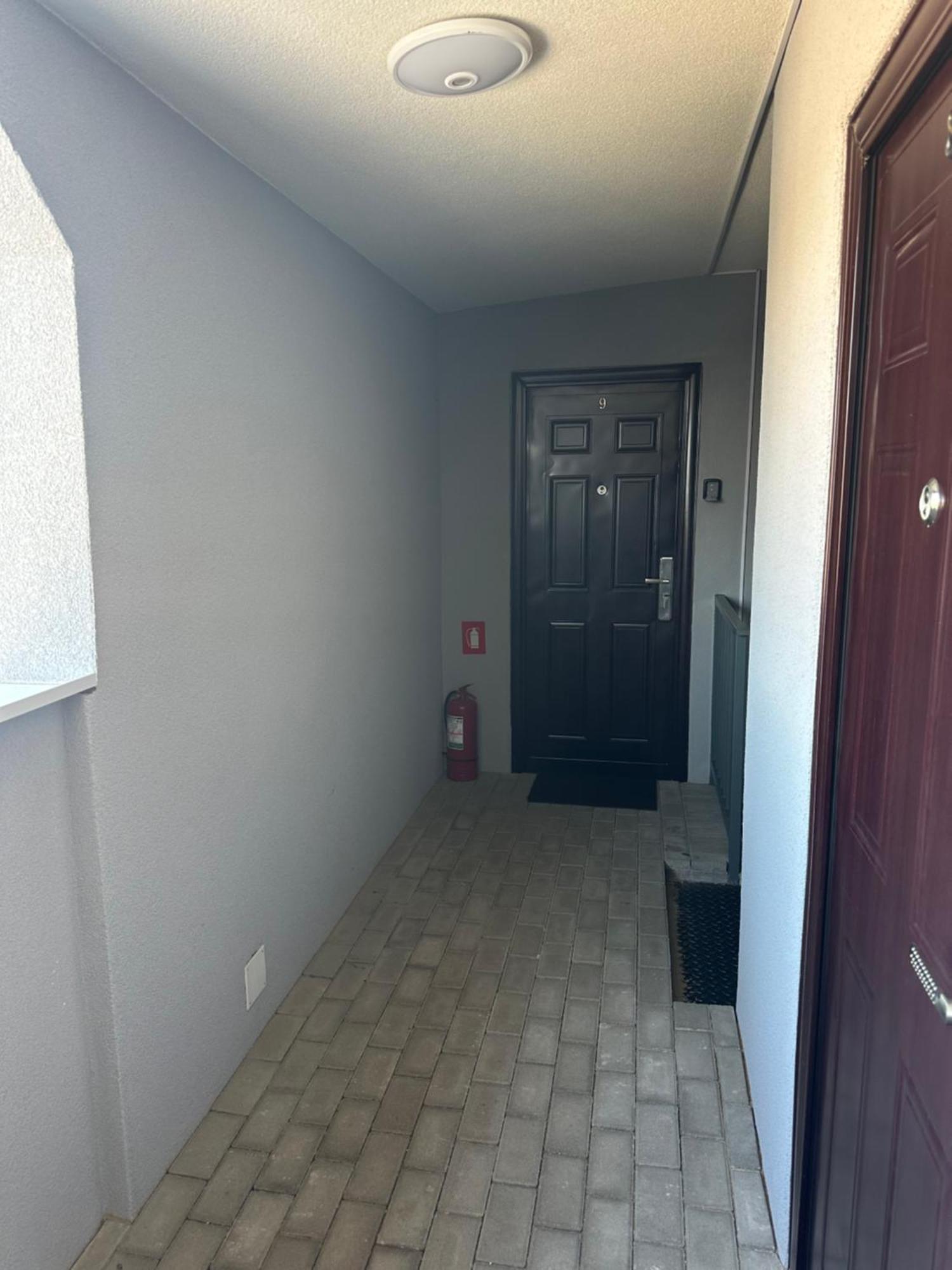 Jokai Apartments Nr9, Code Entry Sfântu-Gheorghe Kültér fotó