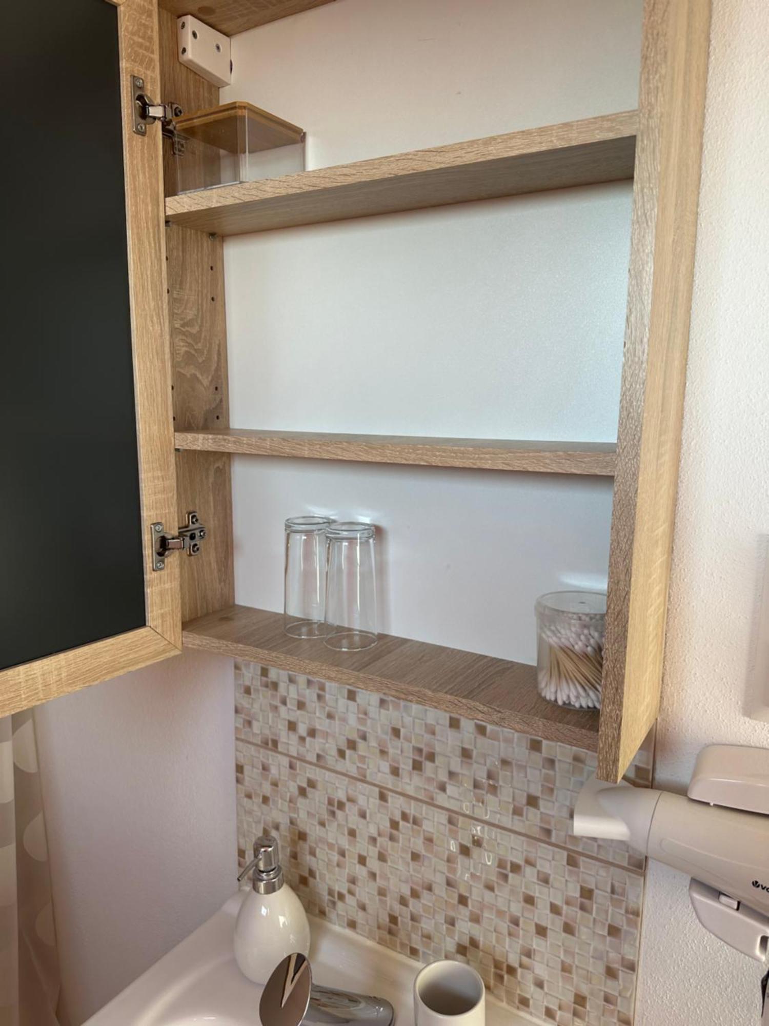 Jokai Apartments Nr9, Code Entry Sfântu-Gheorghe Kültér fotó